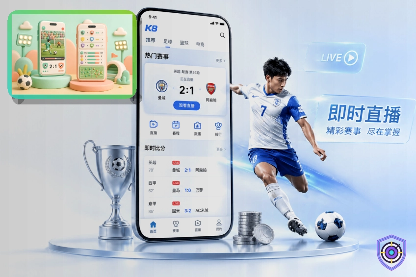 2026美加墨世界杯赛程与球队资料主题图片