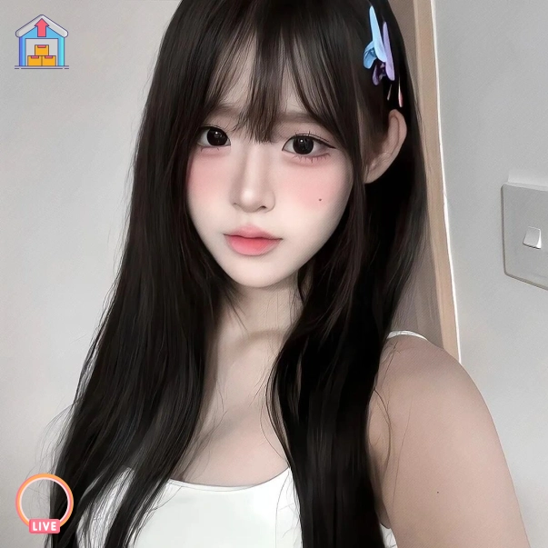 南城用户