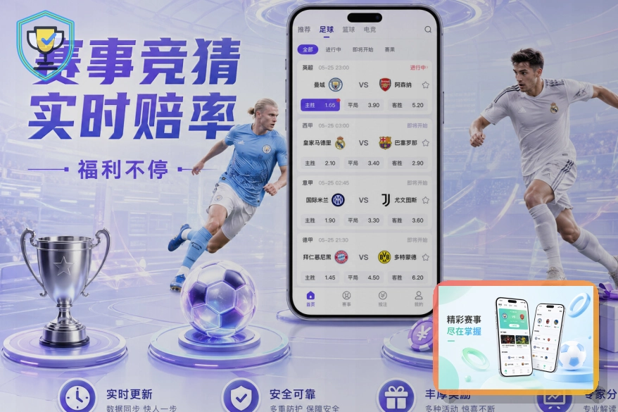 2026美加墨世界杯比赛场馆及交通指南